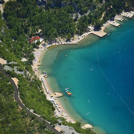 Nenad Драмаль