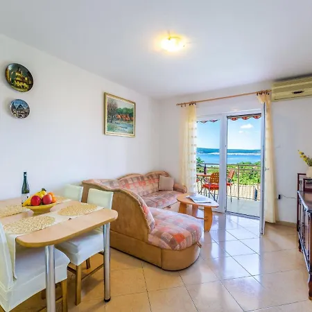 Nenad * Драмаль