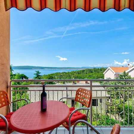 Nenad * Драмаль