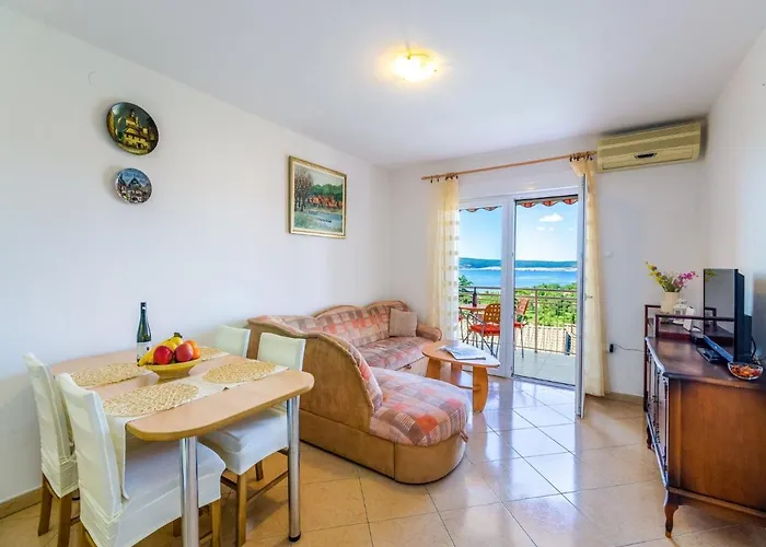 Nenad * 드라말리