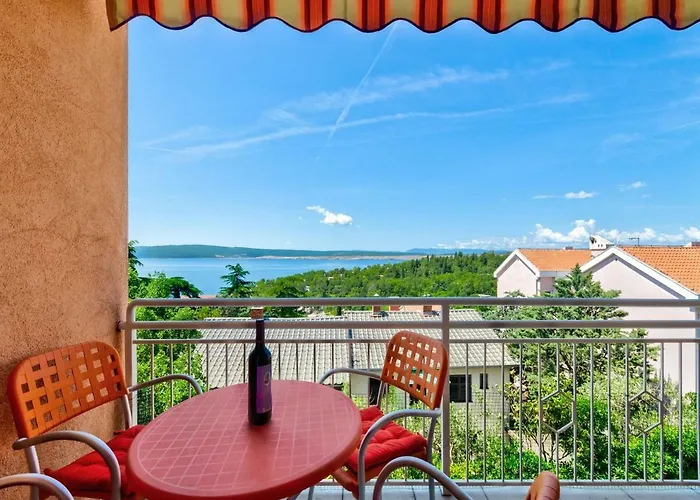 Nenad * דראמליי